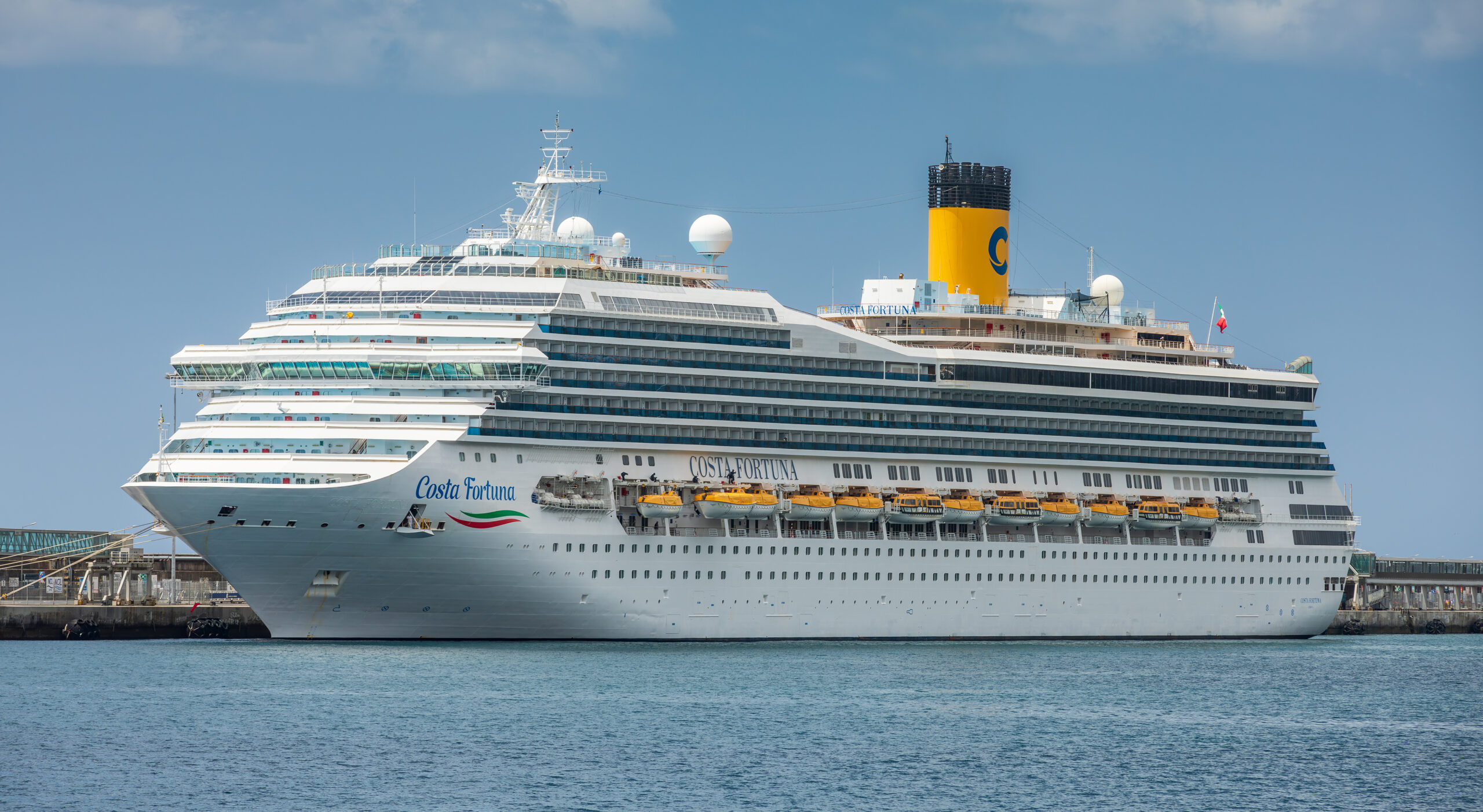 mengenal-kapal-pesiar-costa-fortuna-fitur-dan-keunggulannya