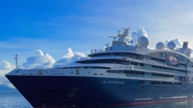 mengenal-kapal-pesiar-eclipse-fitur-dan-keunggulan-utama