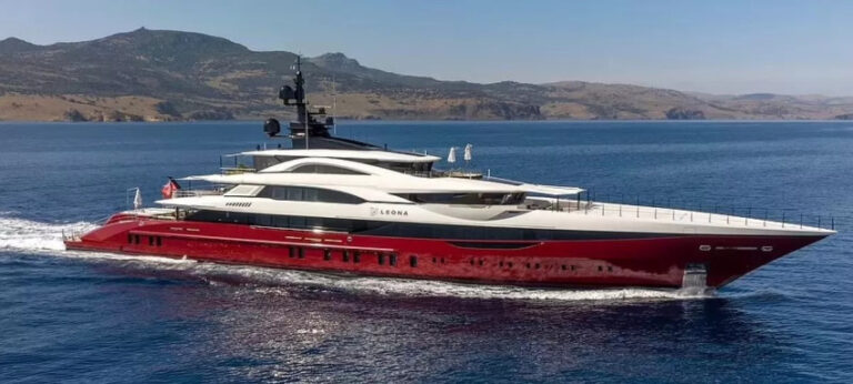 mengenal-kapal-pesiar-motor-yacht-a-keindahan-dan-fitur-unggulan