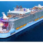 mengenal-lebih-dekat-kapal-pesiar-symphony-of-the-seas