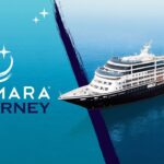 mengulas-kapal-pesiar-azamara-journey-pengalaman-liburan-mewah