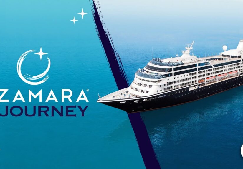 mengulas-kapal-pesiar-azamara-journey-pengalaman-liburan-mewah