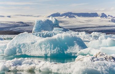 mengulas-kapal-pesiar-spirit-of-alaska-yang-menakjubkan