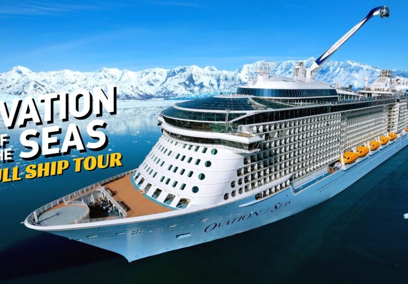 ovation-of-the-seas-kapal-pesiar-modern-yang-menakjubkan