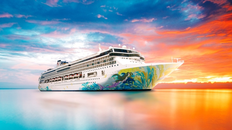 eksplorasi-kapal-pesiar-resorts-world-one-fasilitas-dan-fitur-utama