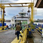 kapal-feri-mont-blanc-penghubung-penyeberangan-yang-aman