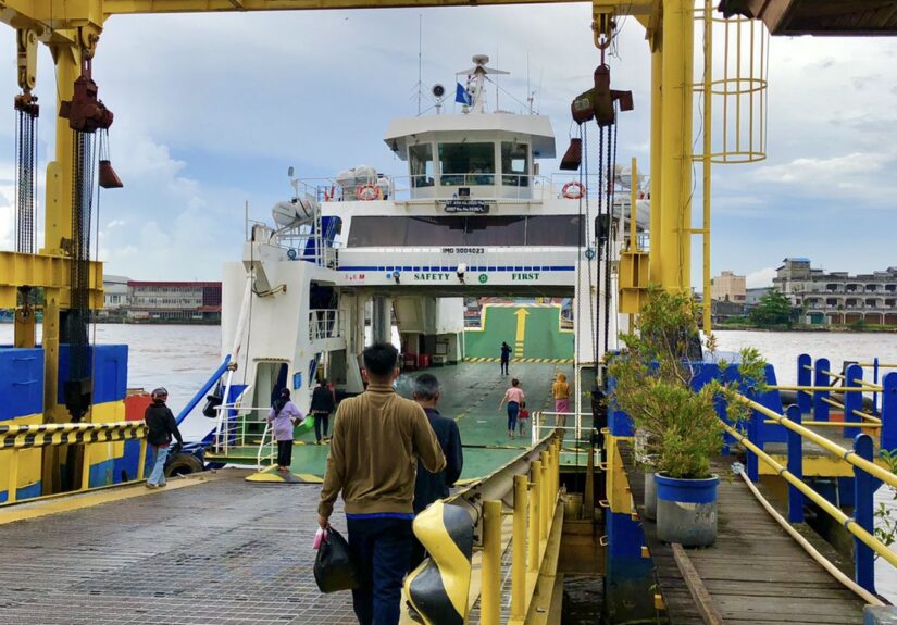 kapal-feri-mont-blanc-penghubung-penyeberangan-yang-aman