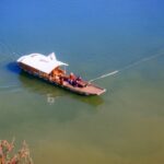 kapal-munsterfahre-transport-penyeberangan-di-wilayah-munster