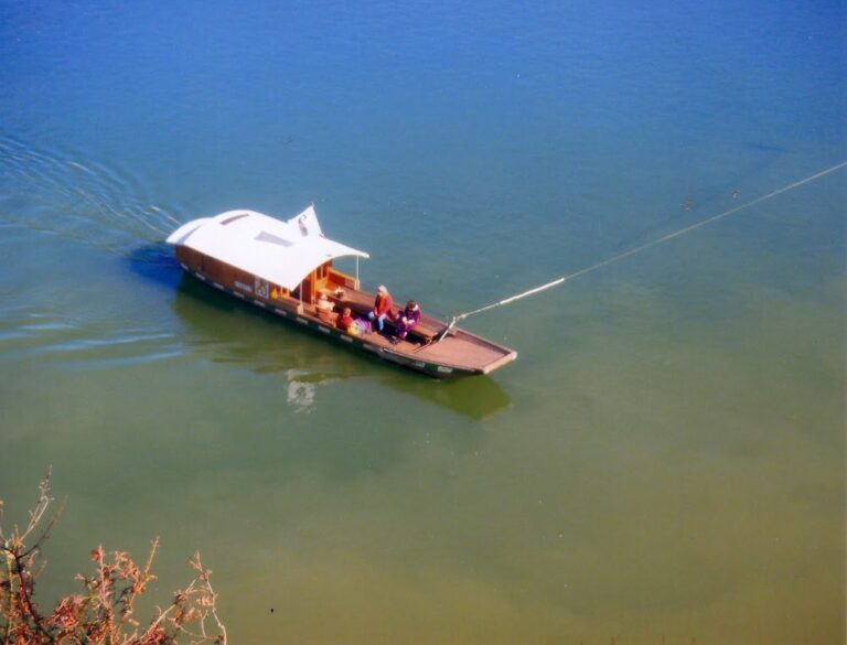 kapal-munsterfahre-transport-penyeberangan-di-wilayah-munster