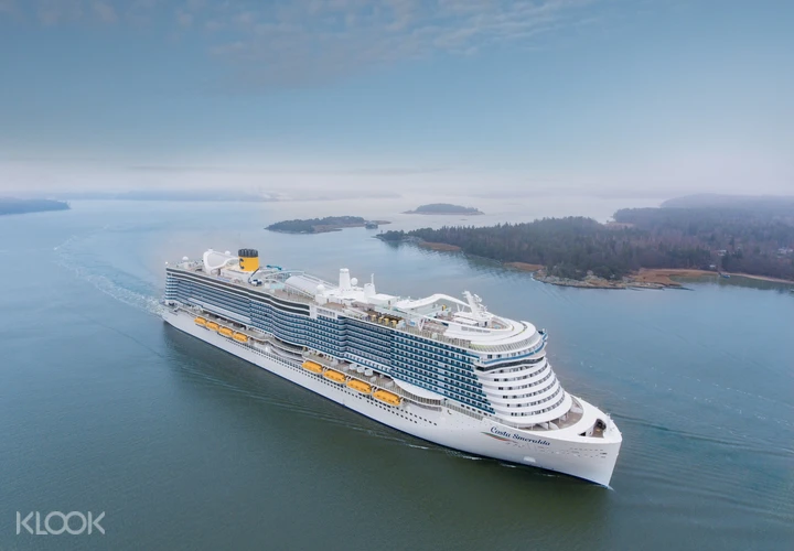 kapal-pesiar-costa-smeralda-keindahan-dan-fasilitas-mewah-di-laut