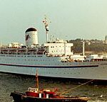 kapal-pesiar-rms-saxonia-sejarah-dan-keindahan-kapal-laut-antik