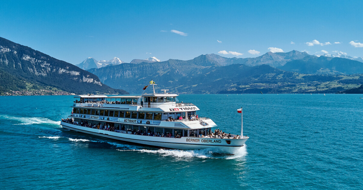 kapal-schifffahrt-di-danau-thunersee-dan-brienzersee-oleh-bls