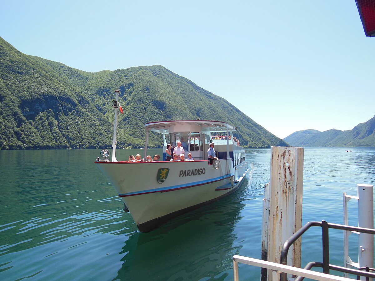 kapal-societa-navigazione-del-lago-lugano-penjelajah-dan-transportasi-danau