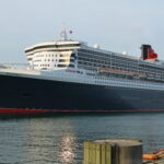 rms-queen-mary-2-kapal-pesiar-megah-yang-ikonik